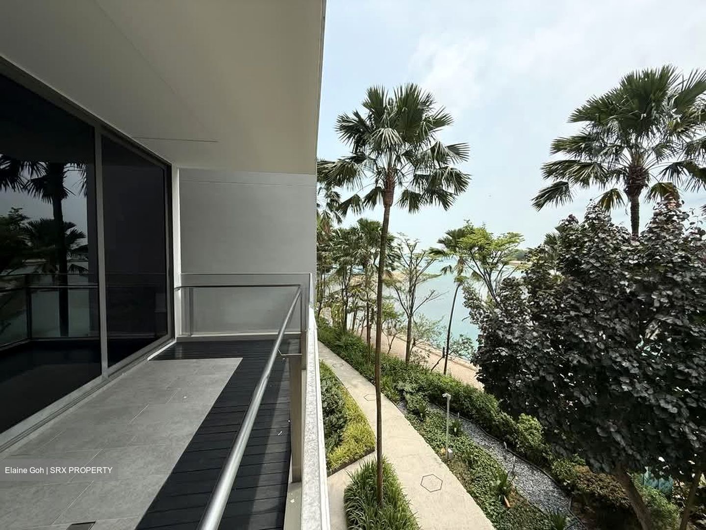 Seascape (D4), Condominium #541528881